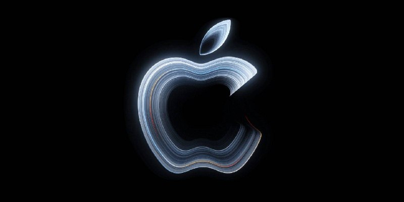 苹果新发布会官宣：iPad mini 终于配「高刷」，MacBook 要能「上手」了