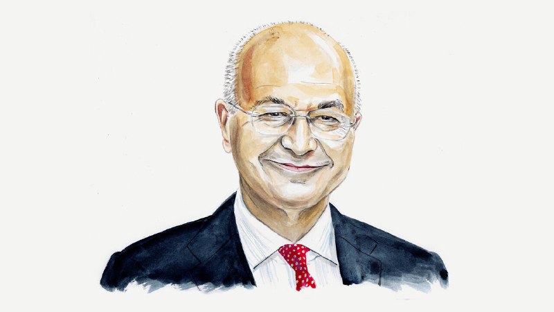 To save the asylum system, reform it