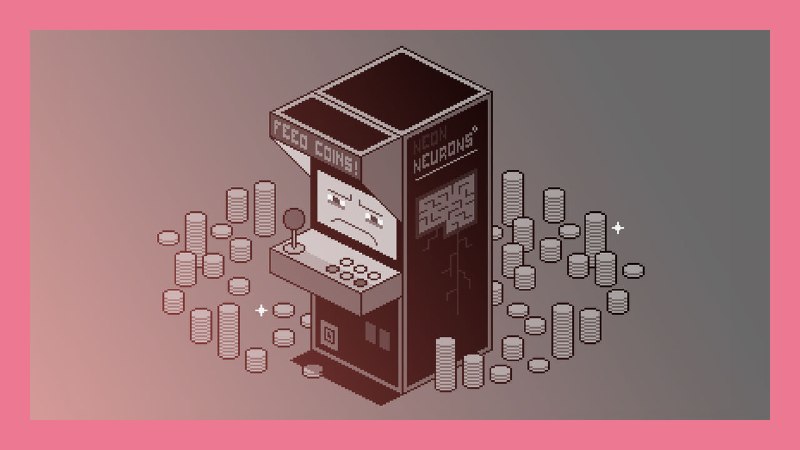 AI is squeezing business budgets