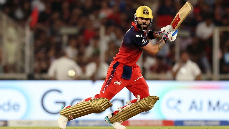 Private equity is coming for the Indian Premier League