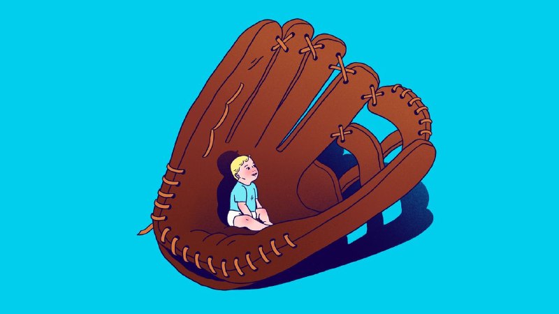 Are Dads Getting Better?