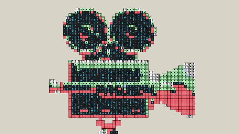Hollywood is entering its AI era