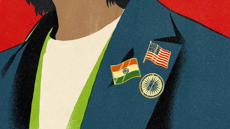 The limits of India’s diaspora power