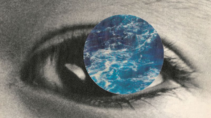 “A Very Safe Place,” by Rachel Heng