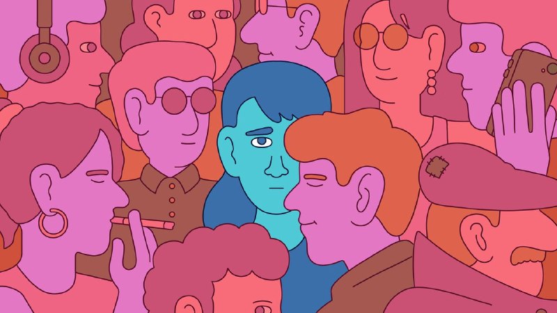 Should We Do More to Fight Looks-Based Discrimination?