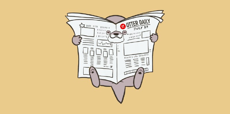 派早报：微软发布网络安全模型 MAI-Cyber-1-Flash、美团发布 AI Agent 平台等 - 少数派