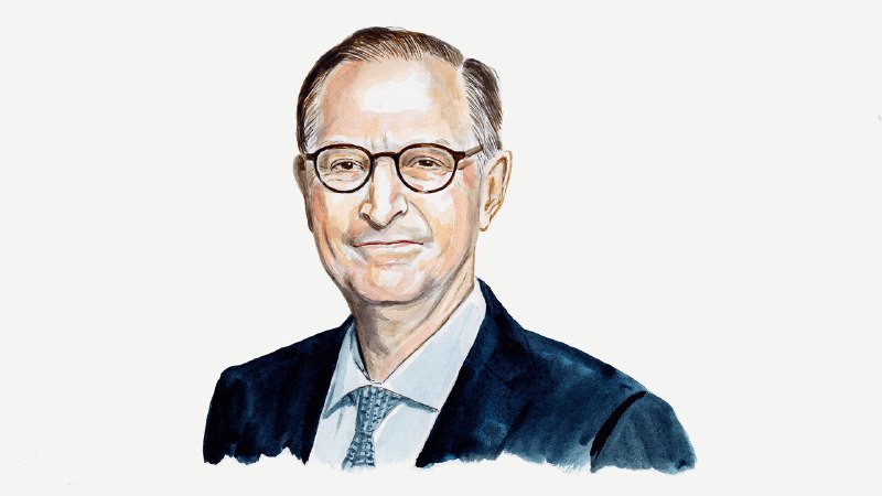 America needs a citizens’ assembly to reform Social Security&nbsp;