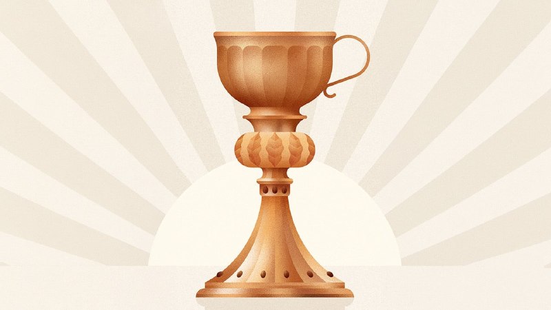 The maverick scientist trying to save coffee from extinction