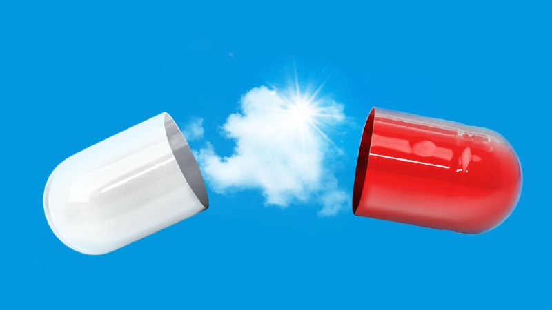 Eli Lilly is reinventing the pharma business