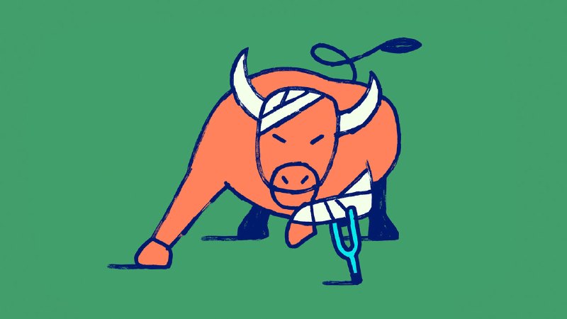 Neither banks nor stablecoins will rescue the Treasury market