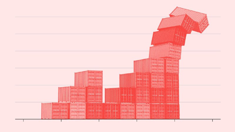 Tracking the cost of Donald Trump’s tariffs