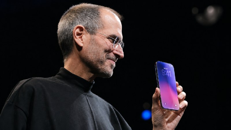 iPhone 20 周年版不会被取消，但也不是你想象的样子