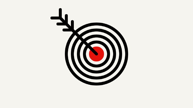 Wanted: a researcher/reporter in Seoul