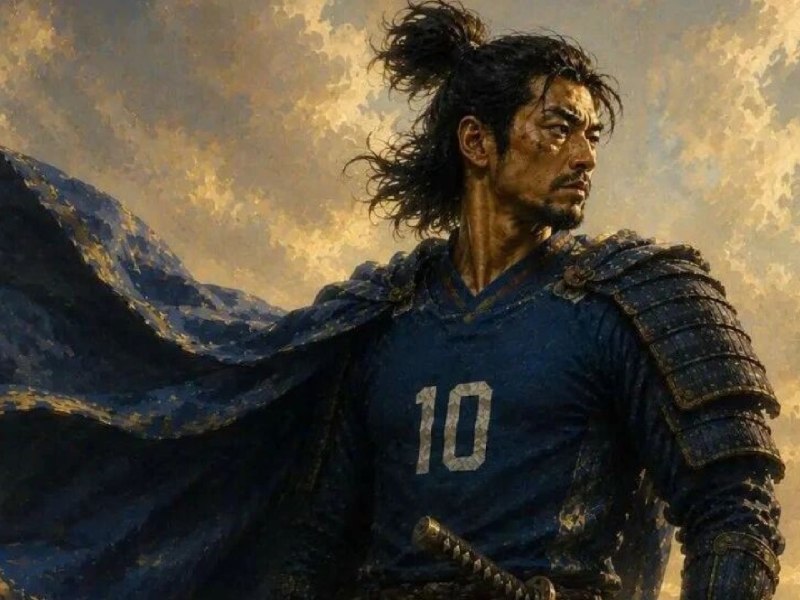 为什么日本人无法说出美加墨世界杯？ - 少数派