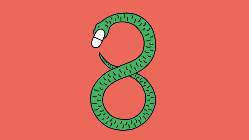 Treating pancreatic tumours may have revealed cancer’s master switch