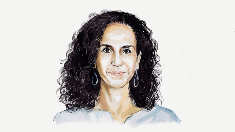 What Brazil must do to kick the corruption habit
