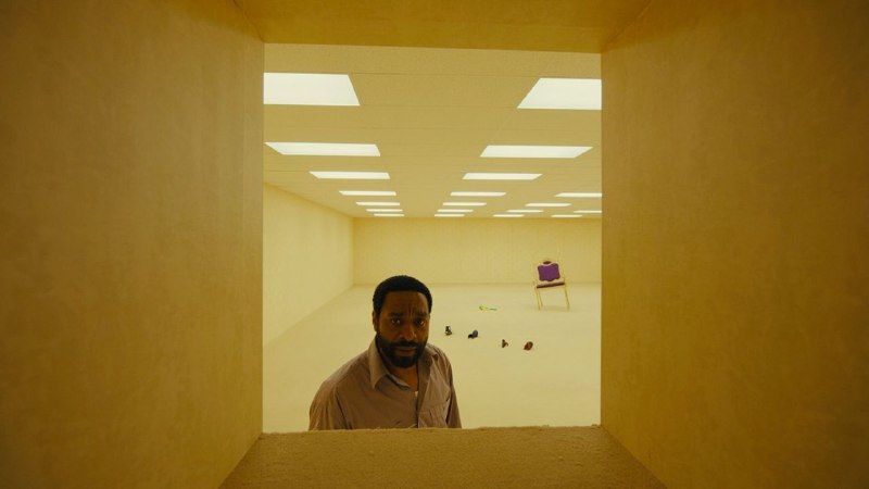 With “Backrooms” and “Obsession,” Hollywood Is Having a Zoomer-Horror Renaissance.