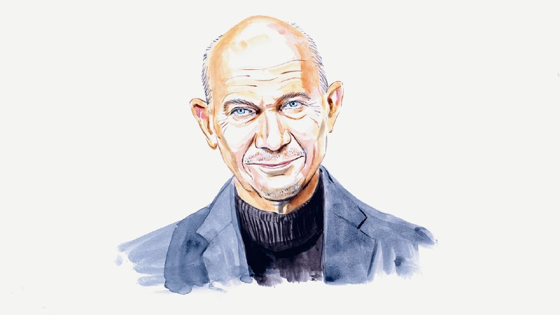 How Europe should handle its trade problem with China