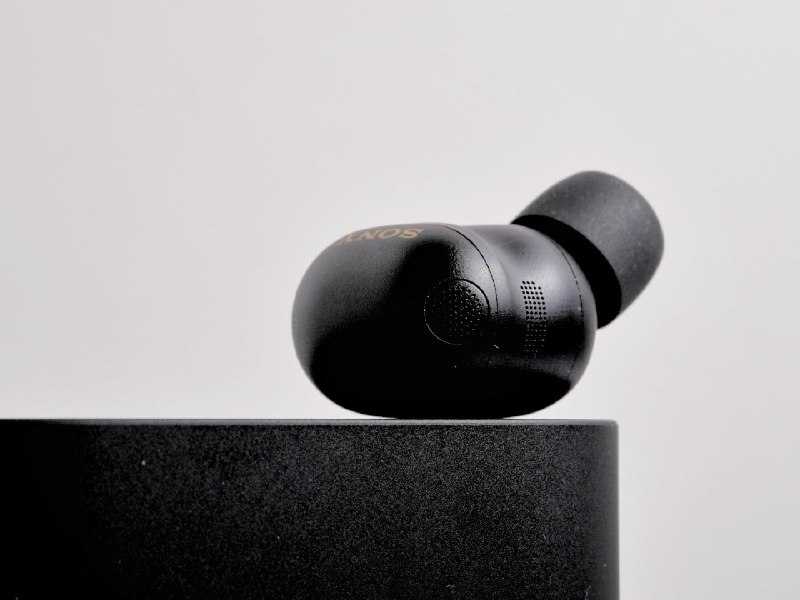 TDS REVIEW｜索尼 WF-1000XM6 降噪真无线耳机体验 - 少数派