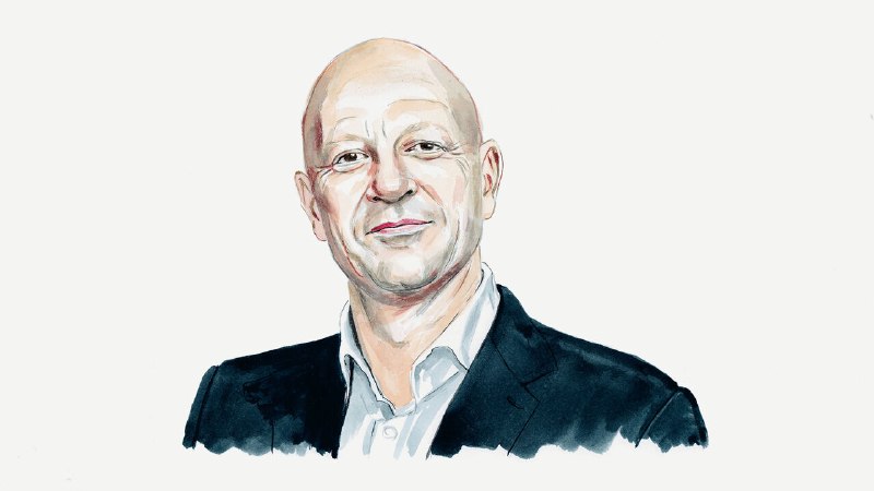 Can effective altruists grow up?