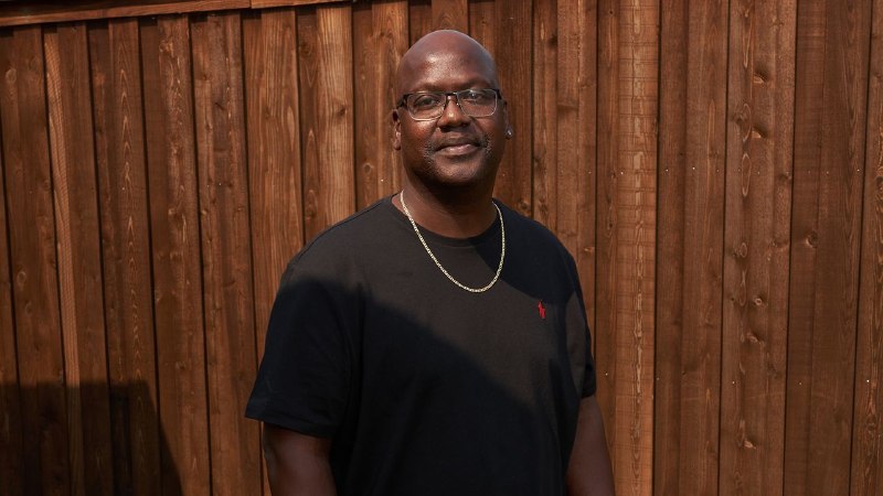Season 2 Update: Curtis Flowers Has Died