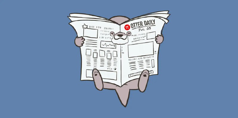 派早报：大疆发布 DJI Mic Mini 2S 迷你无线麦克风等 - 少数派