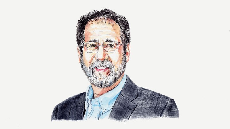 Israel’s neglected threat from within