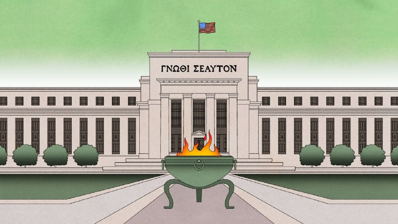 How—and how much—should central banks talk?&nbsp;
