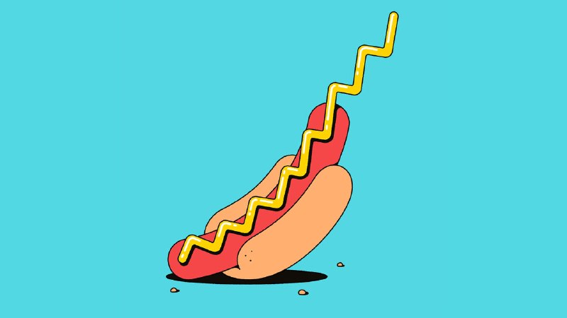 America’s economy is soaring—even with the MAGA tax