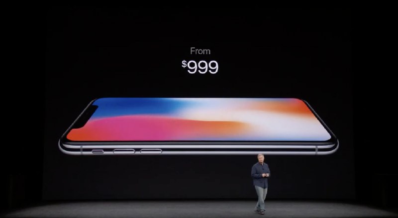 苹果涨价后很贵，但以后的 iPhone 可能会更贵