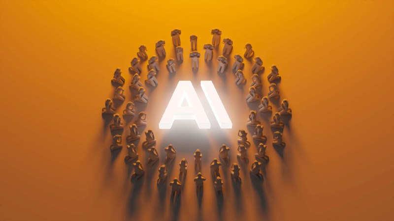 Anthropic’s astonishing commercial success makes it a target