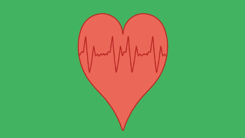 The&nbsp;most useful indicator of your overall health