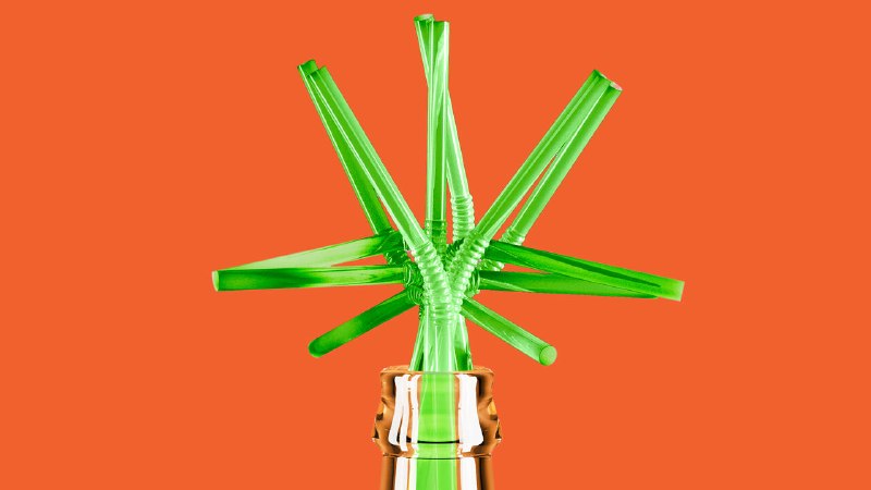 America’s cannabis-drinks market is booming—and imperilled