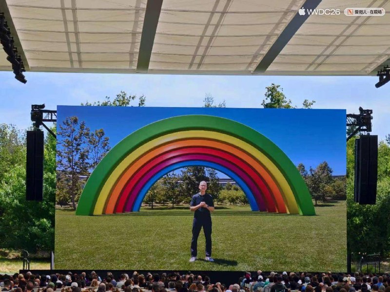 iPhone 终于支持 Siri AI！但国行无缘首发，闹钟成为最大惊喜