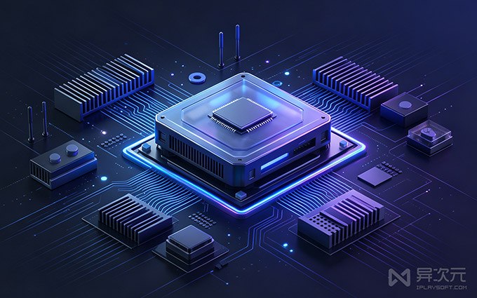 腾讯云轻量服务器放大招：老用户 1 折续费 + 免费升配置 + 送时长…