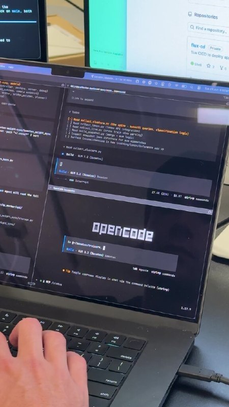 中国AI模型与Anthropic、OpenAI性能差距缩小