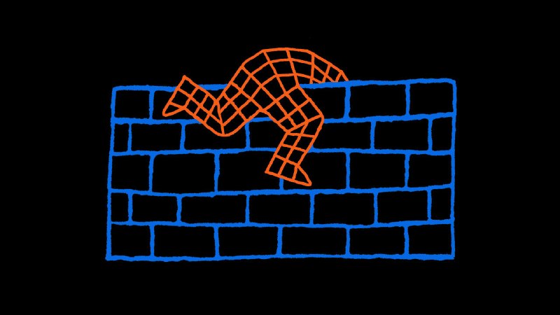 Why the OpenAI escape is the most worrying AI mishap yet
