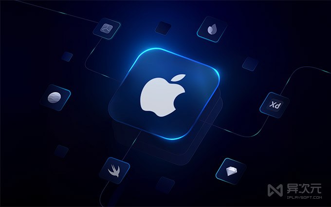 苹果 iOS 27 / iPadOS 最新 Beta 2 测试版系统固件升级下载方法 (降级与恢复教程)