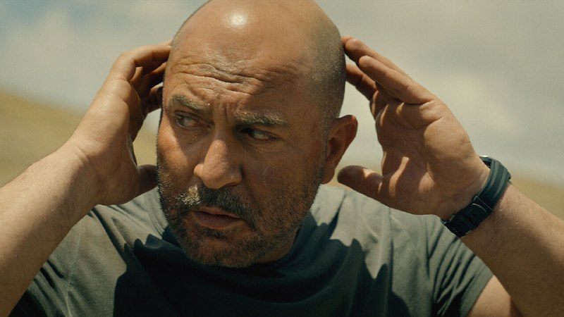 Can “Fauda” capture the truth of Israel, Gaza and October 7th?