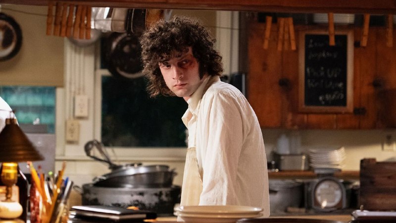 “Tony,” “Late Fame,” and the Rocky Road to Literary Stardom
