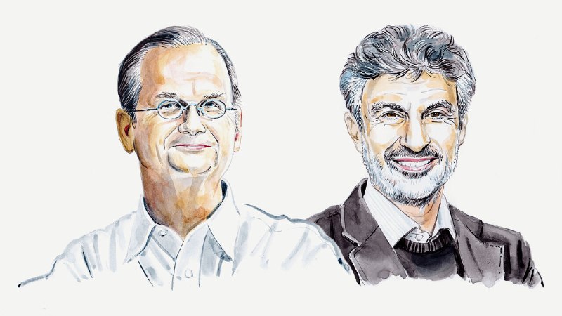What Congress can do to prevent an AI catastrophe