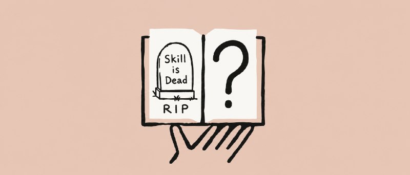 Opus 5 砍掉超 80% 系统提示词，我们用 AI 的方式也该变了 ｜附指南