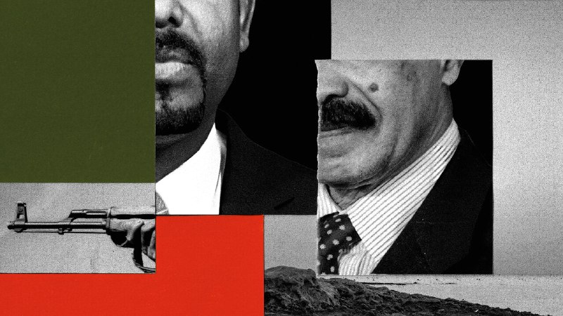 Ethiopia and Eritrea are on the brink of another conflict