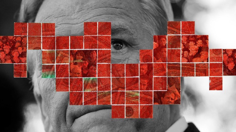 The Well-Funded Fight to Keep Latinos Voting Republican