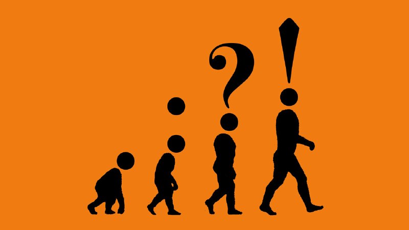 Punctuation matters more than you think