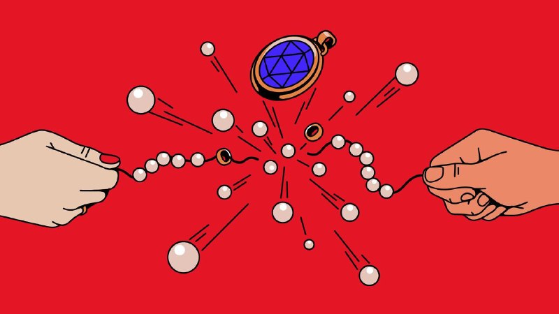 Britons are increasingly tussling over inheritance