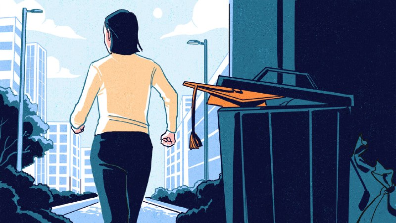 Women’s progress at work appears to be stalling