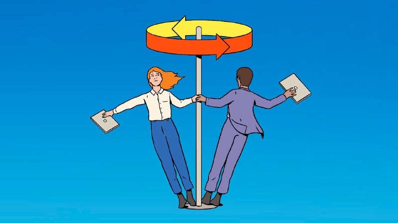 Millennials’ success deserves a toast (not the avocado sort)