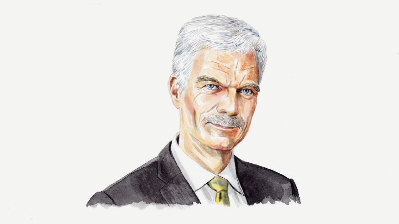 Stop turning schoolchildren into crash-test dummies