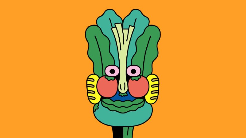 Should you be fibremaxxing?